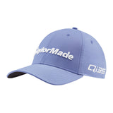 TAYLORMADE TOUR RADAR TM25 CAP