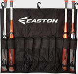 SAC EASTON TEAM HANGING BAT BAG