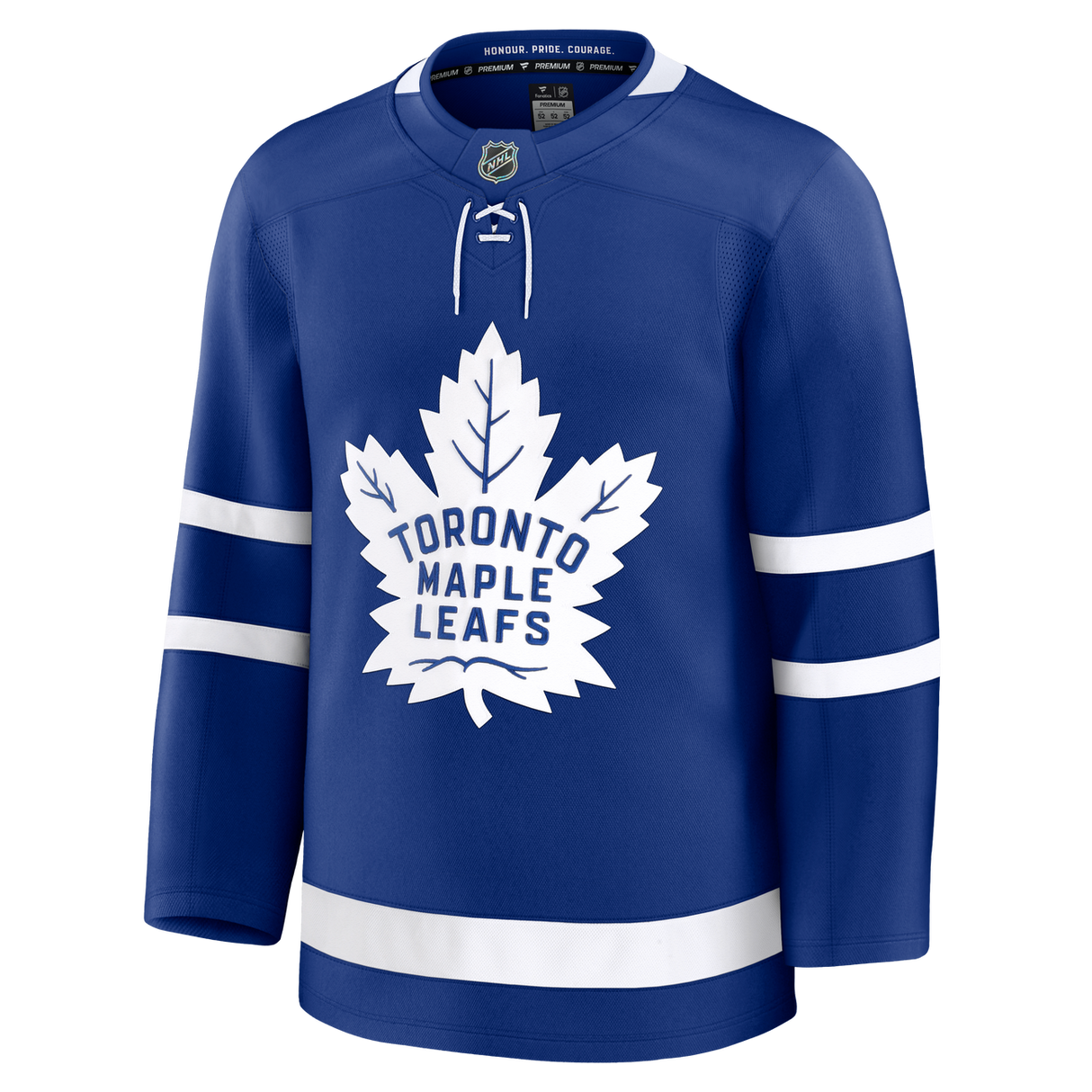 CHANDAIL HOCKEY NHL FANATICS PREMIUM