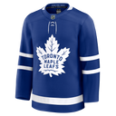 FANATICS NHL PREMIUM CASUAL HOCKEY JERSEY