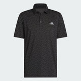 ADIDAS ULTIMATE ESCE PRINT POLO