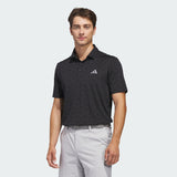 ADIDAS ULTIMATE ESCE PRINT POLO