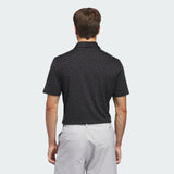 ADIDAS ULTIMATE ESCE PRINT POLO