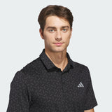 ADIDAS ULTIMATE ESCE PRINT POLO