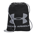 UA OZSEE BAG