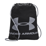 Under Armour Ozsee Sac À Dos 16 L Pour Course Et Entraînement