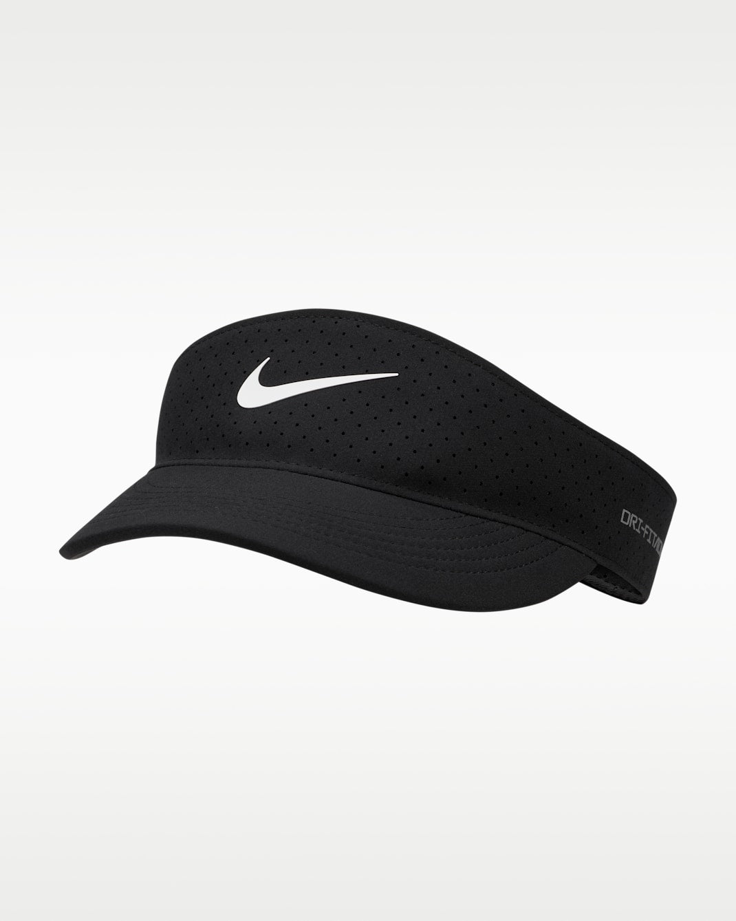 NIKE DRI-FIT ADVANTAGE ACE WOMEN'S VISOR