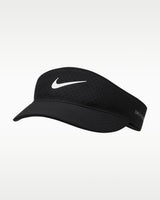 NIKE DRI-FIT ADVANTAGE ACE WOMEN'S VISOR