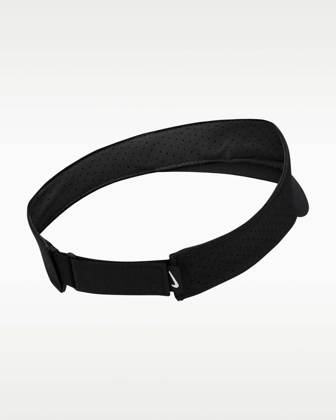 NIKE DRI-FIT ADVANTAGE ACE WOMEN'S VISOR