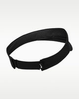 NIKE DRI-FIT ADVANTAGE ACE WOMEN'S VISOR