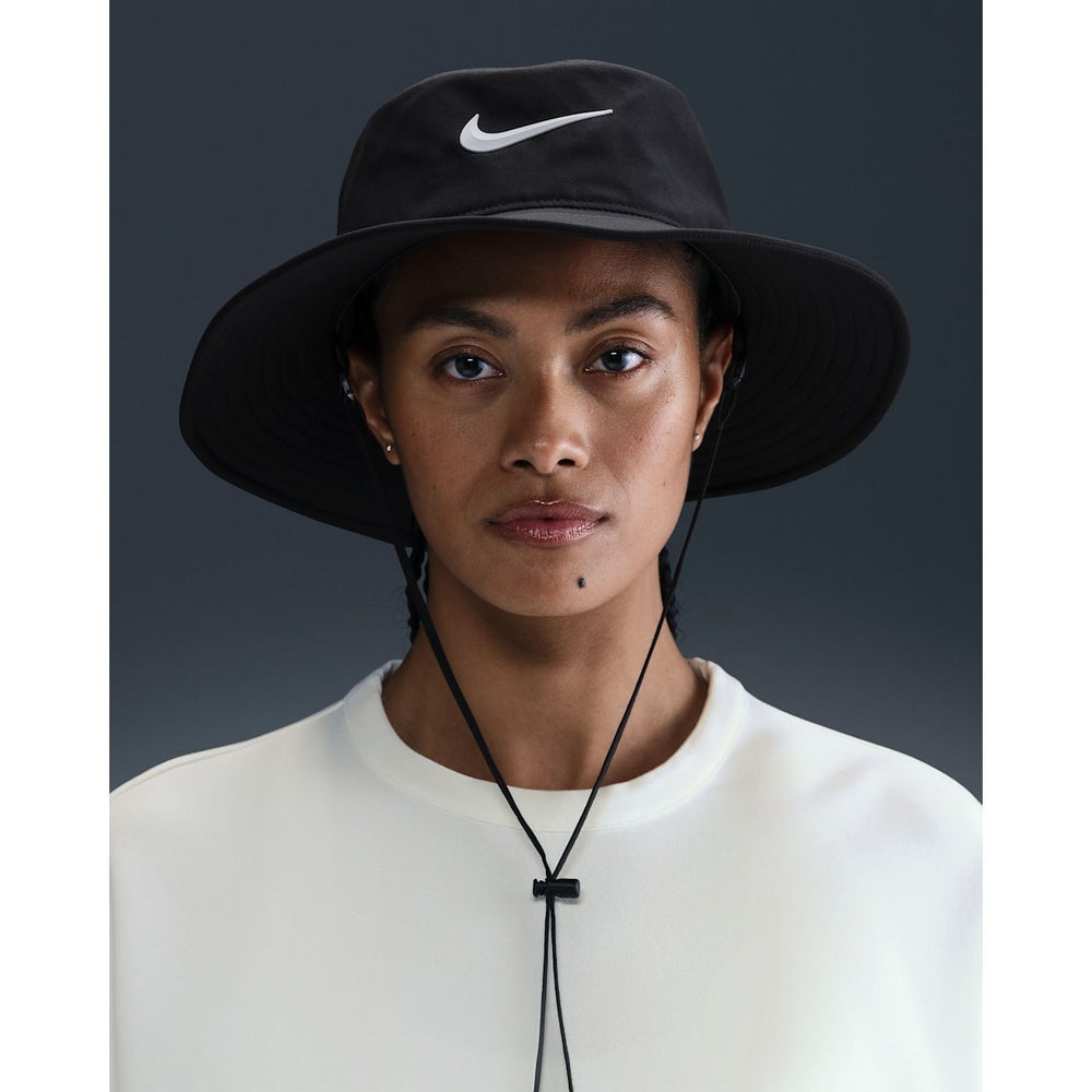 CHAPEAU NIKE DRI-FIT APEX BUCKET HAT
