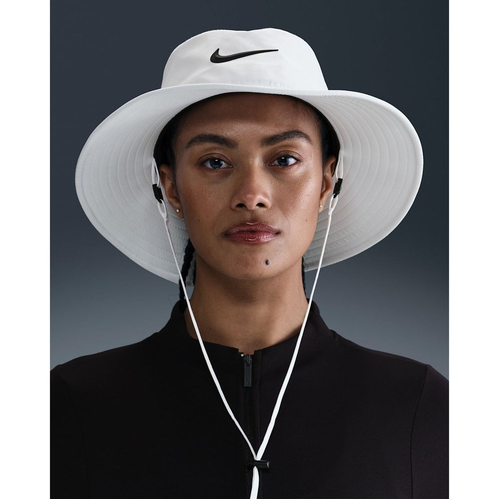 CHAPEAU NIKE DRI-FIT APEX BUCKET HAT