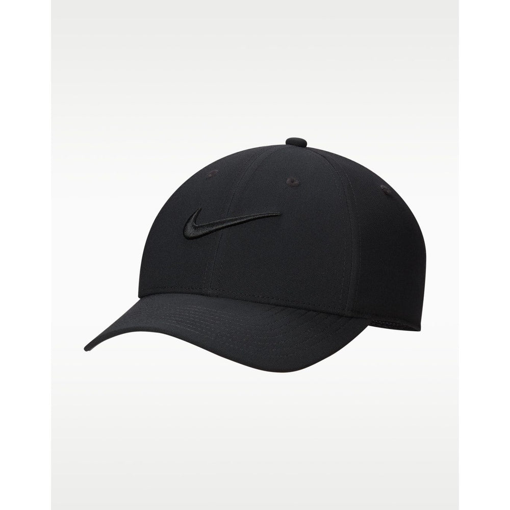 NIKE DRI-FIT CLUB ADULT CAP