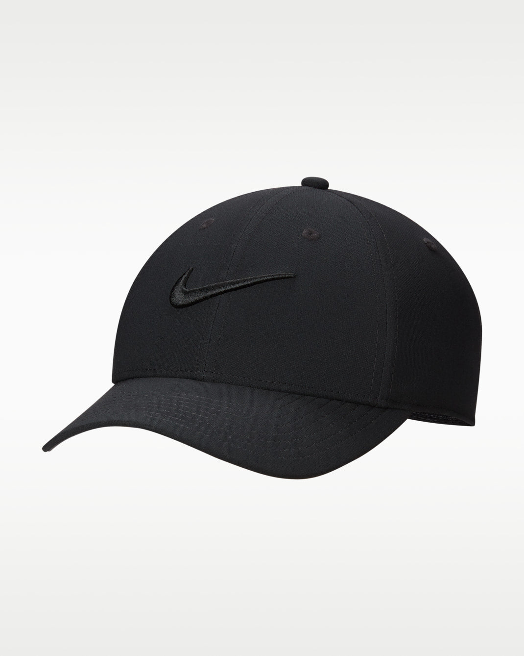 Nike DriFIT Club Cap for Adults for Daily Training