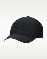 Nike DriFIT Club Cap for Adults for Daily Training
