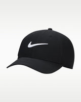 Nike DriFIT Club Cap for Adults for Daily Training