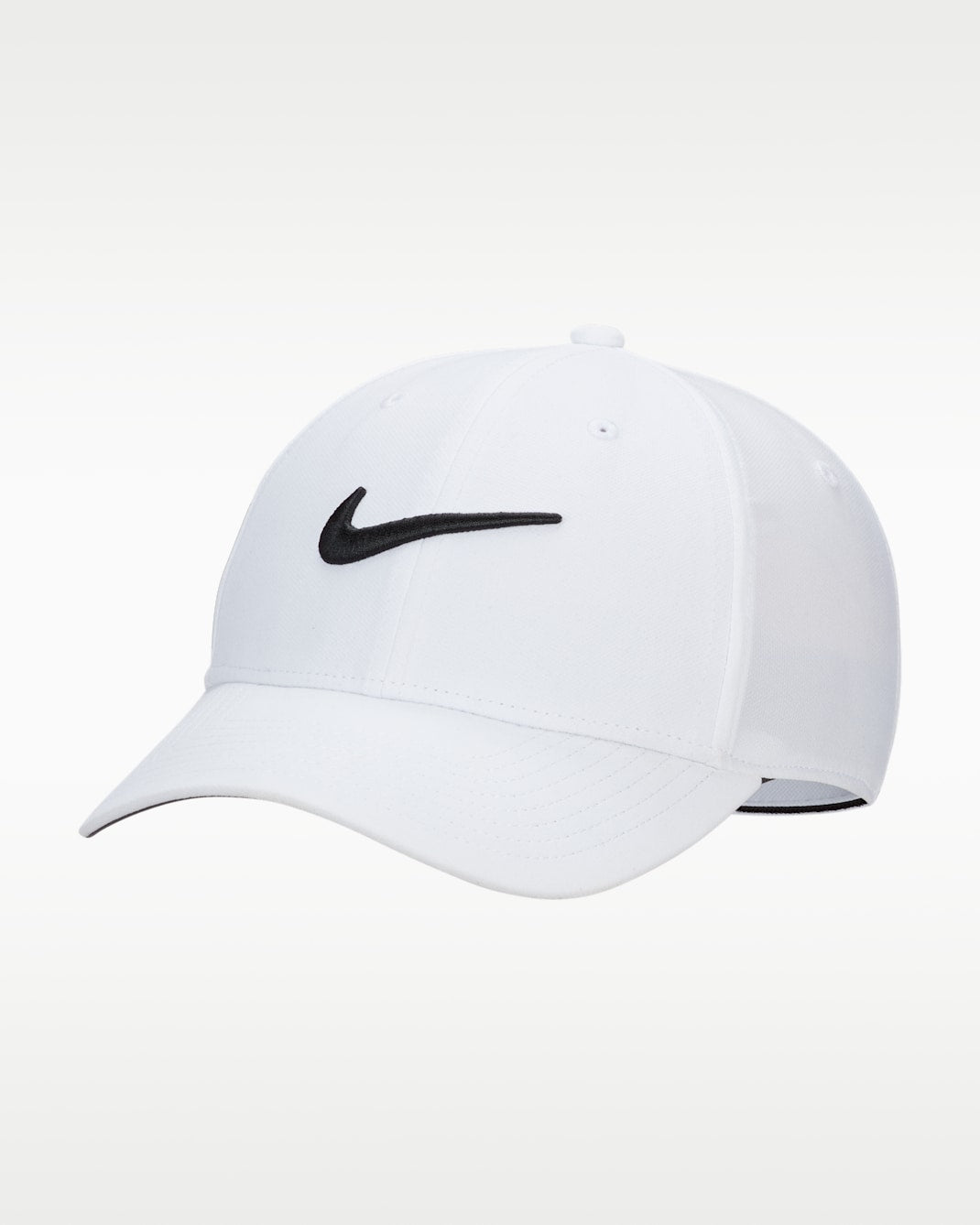 Nike DriFIT Club Cap for Adults for Daily Training