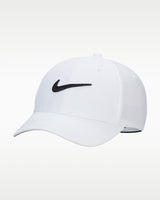 Nike DriFIT Club Cap for Adults for Daily Training