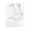 VÊTEMENTS POUR FEMMES