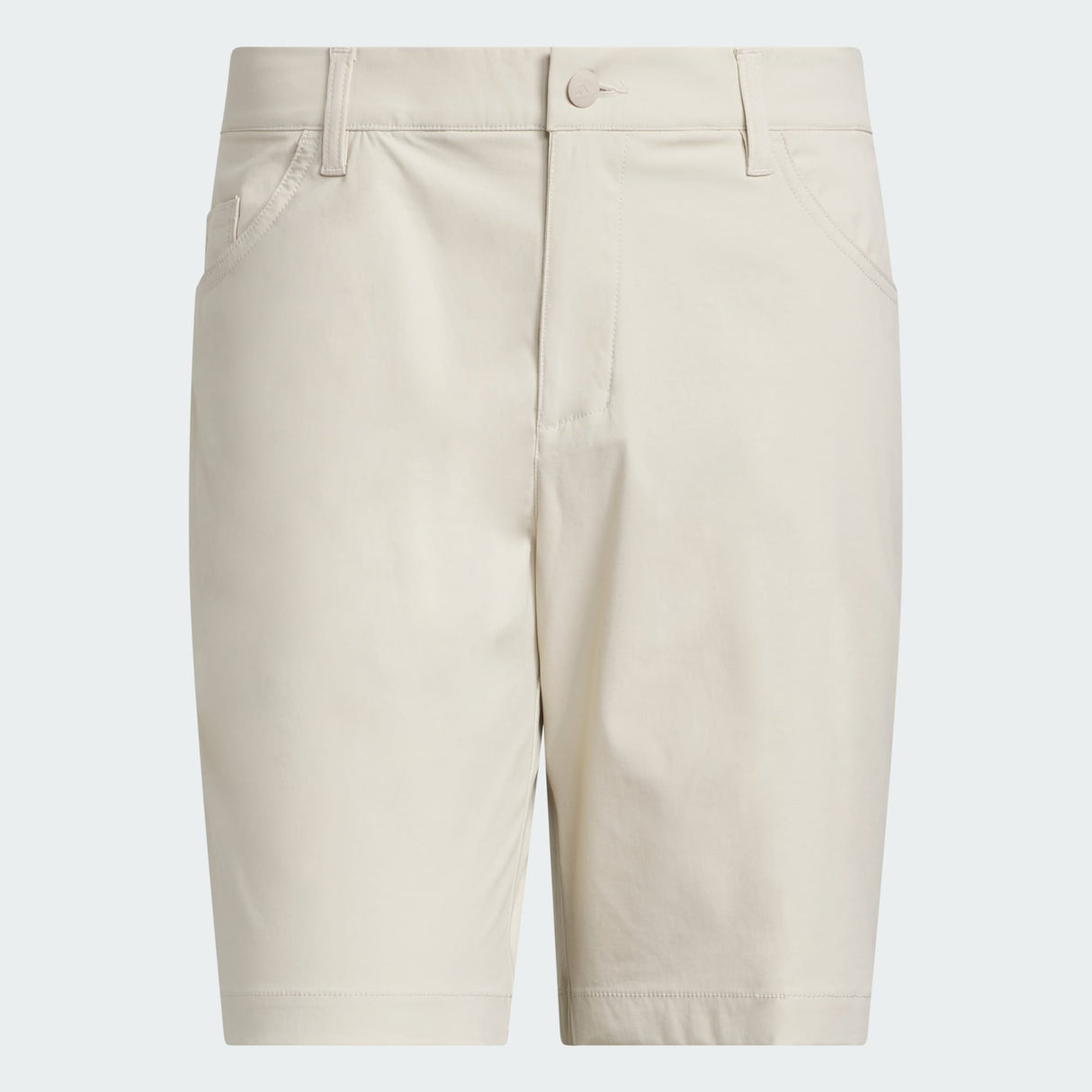 BERMUDA ADIDAS ULTIMATE 5 POCKET SHORT KB9280 HOMME