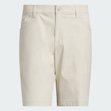 BERMUDA ADIDAS ULTIMATE 5 POCKET SHORT KB9280 HOMME