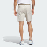 BERMUDA ADIDAS ULTIMATE 5 POCKET SHORT KB9280 HOMME