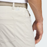 BERMUDA ADIDAS ULTIMATE 5 POCKET SHORT KB9280 HOMME