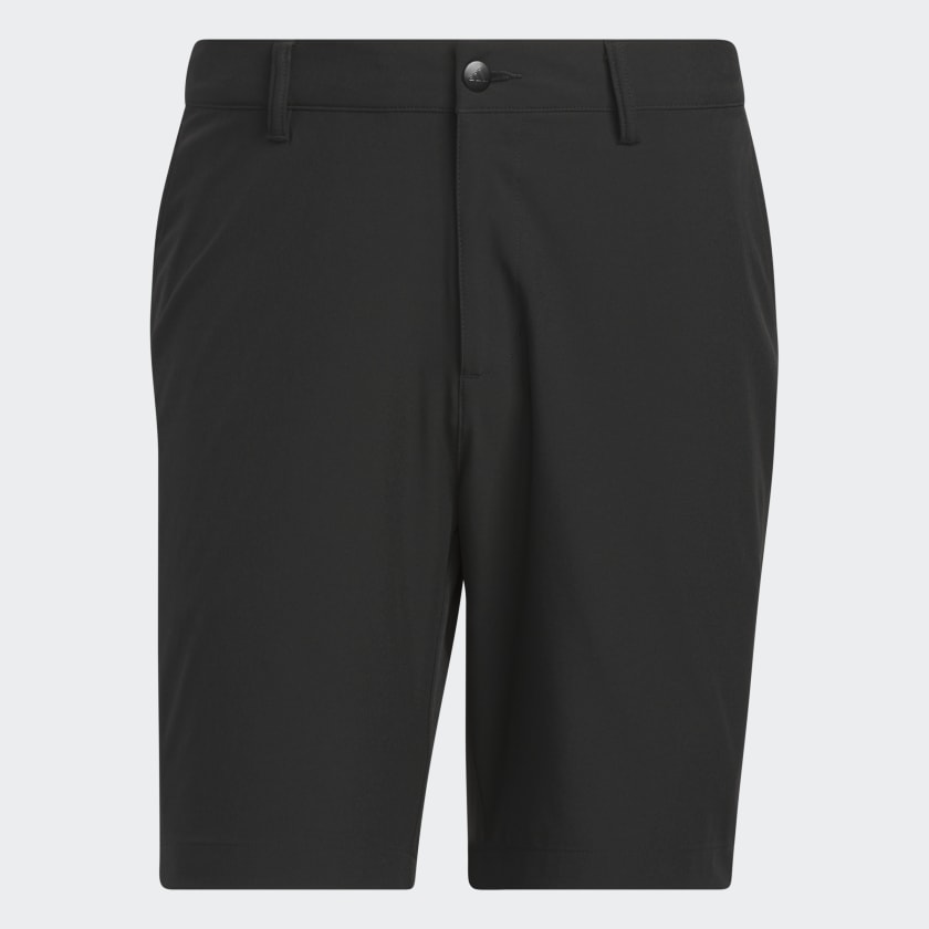 BERMUDA ADIDAS ULTIMATE 365 8 5IN 2024