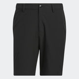 Adidas Bermuda Ultimate 365 Short 8.5" Golf Performance Elite