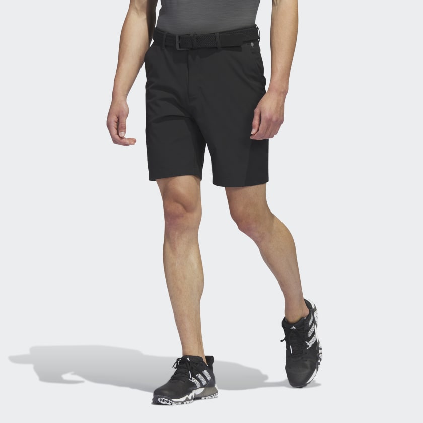 BERMUDA ADIDAS ULTIMATE 365 8 5IN 2024