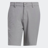 Adidas Bermuda Ultimate 365 Short 8.5" Golf Performance Elite