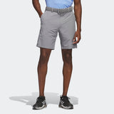 Adidas Bermuda Ultimate 365 Short 8.5" Golf Performance Elite