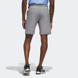 Adidas Bermuda Ultimate 365 Short 8.5" Golf Performance Elite