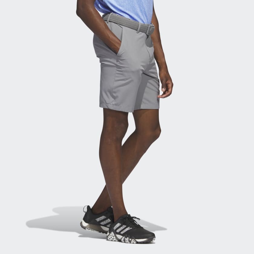 Adidas Bermuda Ultimate 365 Short 8.5" Golf Performance Elite