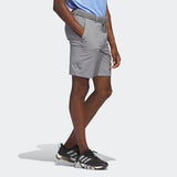 Adidas Bermuda Ultimate 365 Short 8.5" Golf Performance Elite