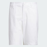 BERMUDA ADIDAS ULTIMATE + 8.5IN HOMME