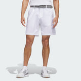BERMUDA ADIDAS ULTIMATE + 8.5IN HOMME