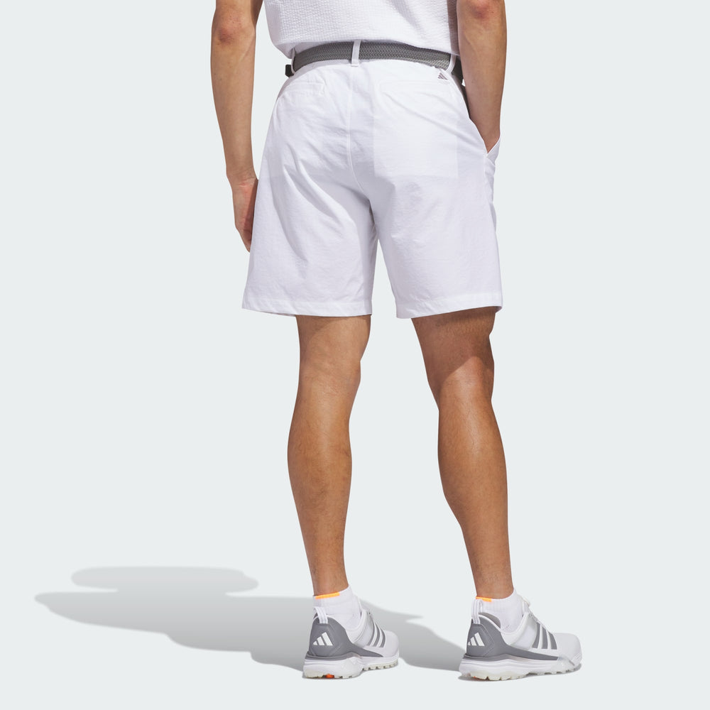 MEN'S ADIDAS ULTIMATE 8.5IN SHORTS