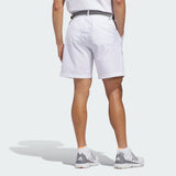 BERMUDA ADIDAS ULTIMATE + 8.5IN HOMME