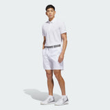BERMUDA ADIDAS ULTIMATE + 8.5IN HOMME