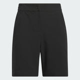 BERMUDA ADIDAS ULTIMATE ADJUSTABLE SHORT