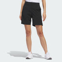 BERMUDA ADIDAS ULTIMATE ADJUSTABLE SHORTS