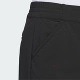 BERMUDA ADIDAS ULTIMATE ADJUSTABLE SHORT