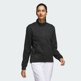 ADIDAS ULTIMATE 365 COLD READY SWEATER