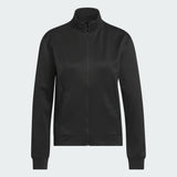 ADIDAS ULTIMATE 365 COLD READY SWEATER