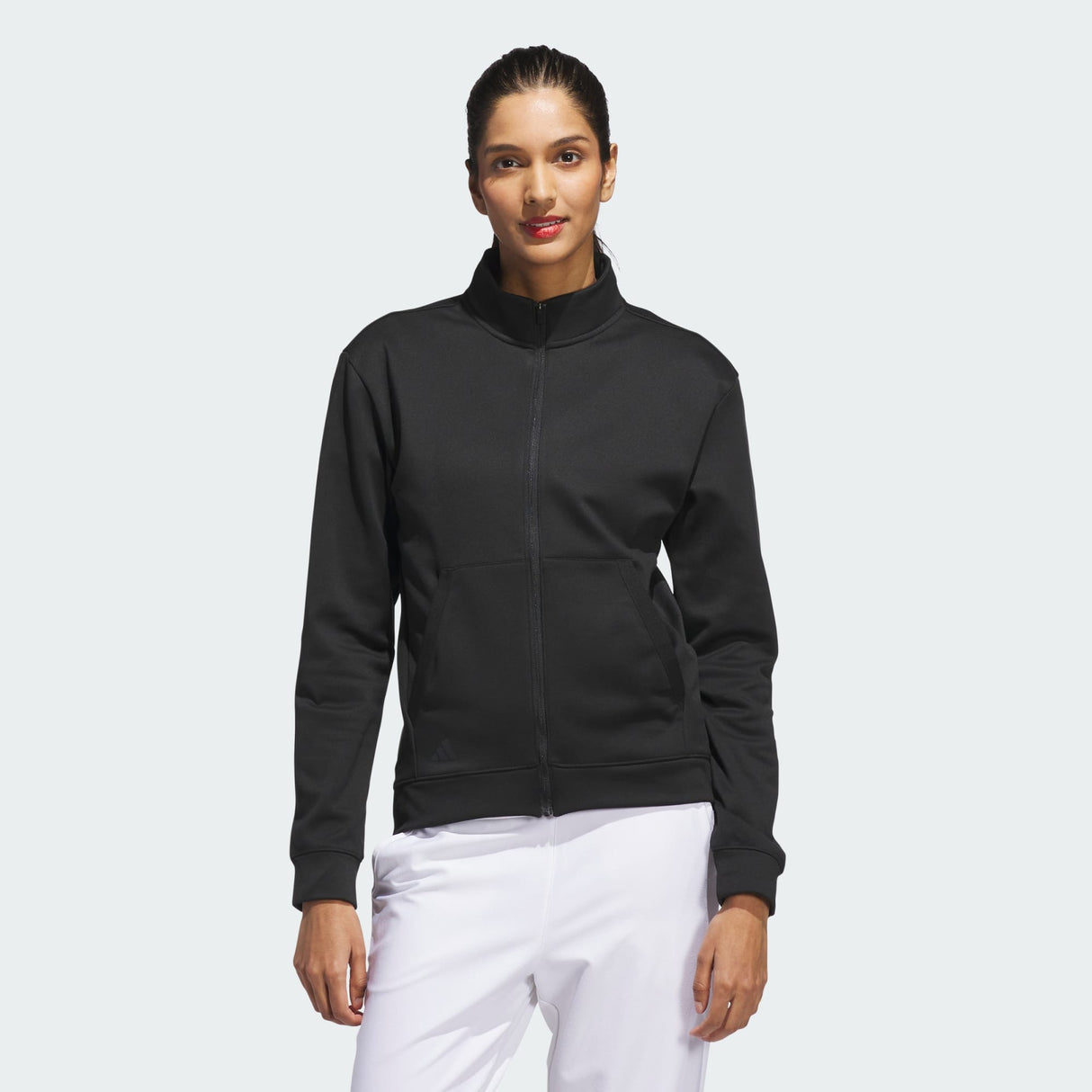 ADIDAS ULTIMATE 365 COLD READY SWEATER