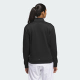 ADIDAS ULTIMATE 365 COLD READY SWEATER