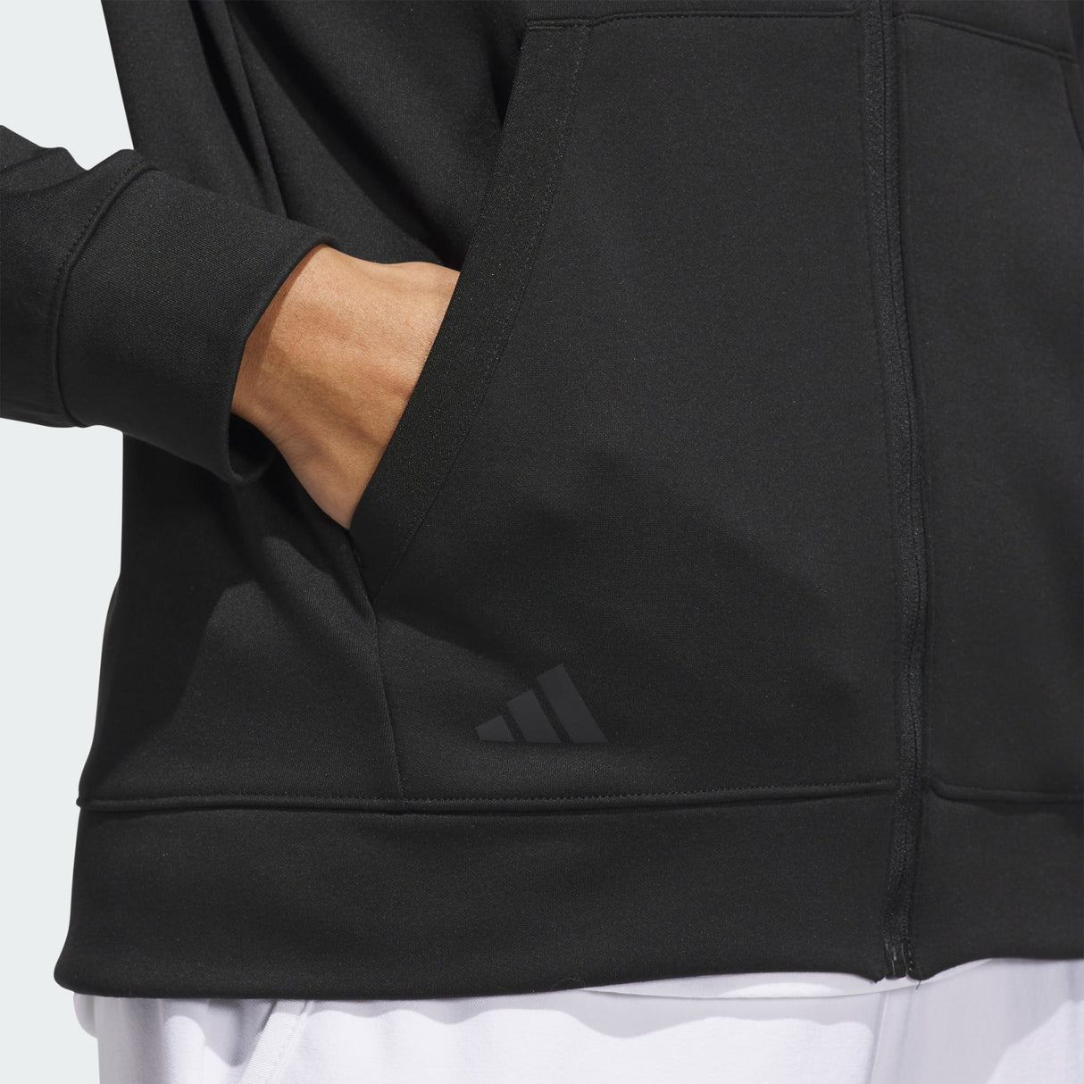 ADIDAS ULTIMATE 365 COLD READY SWEATER