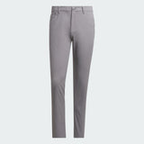 PANTALON ADIDAS ULTIMATE 365 5-POCKET