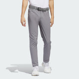 PANTALON ADIDAS ULTIMATE 365 5-POCKET